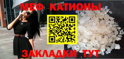 героин Новодвинск
