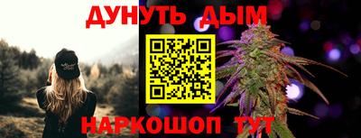 спиды Новозыбков