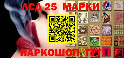 спиды Новозыбков