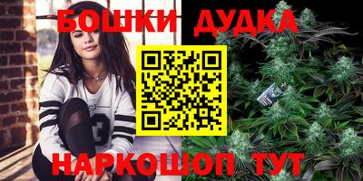 спиды Новозыбков