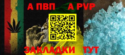 спиды Новозыбков